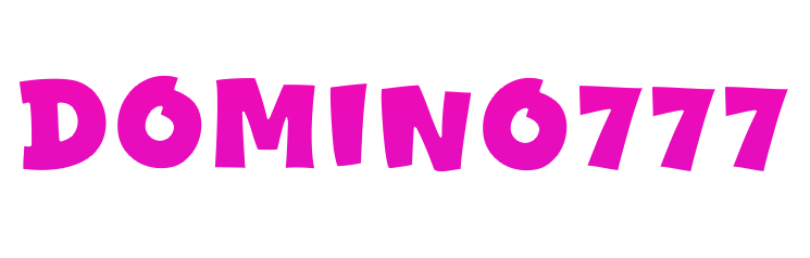 DOMINO777